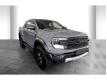 Ford Ranger DOUBLE CABINE 3.0 EcoBoost V6 292 ch - Stop&Start BV10 Automatique Raptor Aisne Saint-Quentin