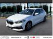 BMW Srie 1 F40 118i 140 ch Lounge Aisne Saint-Quentin