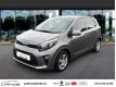 Kia Picanto 1.0 DPi 67ch ISG BVM5 Active Aisne Saint-Quentin