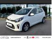 Kia Picanto 1.0 DPi 67ch ISG BVM5 Active Aisne Saint-Quentin