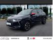DS DS 3 Crossback BlueHDi 130 EAT8 Ines de la Fressange Paris Aisne Saint-Quentin