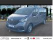 Renault Trafic COMBI L2 dCi 125 Energy Zen Aisne Saint-Quentin