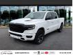 Dodge Ram 1500 CREW CAB 5.7L V8 HEMI Limited Night Edition Aisne Saint-Quentin