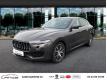 Maserati Levante 3.0 V6 Diesel Q4 Pack Luxury + Options Aisne Saint-Quentin