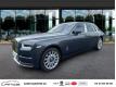 Rolls-Royce Phantom 8 Aisne Saint-Quentin