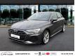 Audi A3 sportback 35 TDI 150 S tronic 7 S line Aisne Saint-Quentin