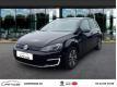 Volkswagen Golf 115 Electrique Aisne Saint-Quentin