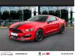 Ford Mustang SHELBY GT 350 5.2i V8 Aisne Saint-Quentin