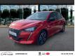 Peugeot 208 PureTech 100 S&S BVM6 Allure Aisne Saint-Quentin