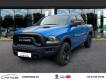 Dodge Ram 1500 CREW CAB 5.7L V8 HEMI WARLOCK Aisne Saint-Quentin