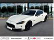 Maserati Granturismo S 4.7 V8 A Aisne Saint-Quentin