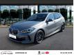 BMW Srie 1 F40 118i 136 ch DKG7 M Sport Aisne Saint-Quentin