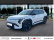 Kia EV3 GT Line AL 204ch Aisne Saint-Quentin