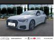 Audi A6 Avant 50 TFSIe 299 ch S tronic 7 Quattro S line Aisne Saint-Quentin