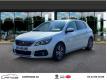 Peugeot 308 BlueHDi 130ch S&S EAT6 Allure Aisne Saint-Quentin