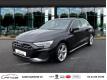 Audi A3 sportback 35 TDI 150 S tronic 7 S line Aisne Saint-Quentin