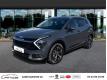 Kia Sportage 1.6 T-GDi 230ch ISG Hybride BVA6 4x2 Design Aisne Saint-Quentin