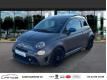 Abarth 595 SERIE 6 1.4 Turbo 16V T-Jet 165 ch BVM5 Turismo Aisne Saint-Quentin
