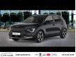 Kia Niro 1.6 GDi 183 ch PHEV DCT6 Premium Aisne Saint-Quentin