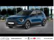 Kia Niro 1.6 GDi 183 ch PHEV DCT6 Premium Aisne Saint-Quentin
