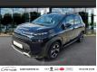 Citron C3 Aircross PureTech 110 S&S BVM6 Shine Pack + toit ouvrant panoramique Aisne Saint-Quentin