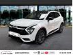Kia Sportage 1.6 T-GDi 215ch ISG Hybride BVA6 4x2 GT-line Premium Aisne Saint-Quentin