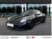 Porsche Cayman 3.4i 295 F6 24V (217kW) -M9721- M6 Aisne Saint-Quentin
