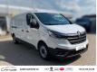 Renault Trafic FOURGON FGN L2H1 3T BLUE DCI 150 GSR2 EXTRA Aisne Saint-Quentin