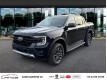 Ford Ranger DOUBLE CABINE 2.0 ECOBLUE 205 CH S&S BVA10 e-4WD WILDTRAK Aisne Saint-Quentin