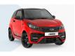Ligier JS50 492 SPORT PACK DCi Aisne Saint-Quentin