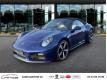 Porsche 911 CARRERA Cabriolet 992.2 - 3.0i 394 PDK Aisne Saint-Quentin