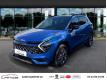 Kia Sportage 1.6 T-GDi 210ch ISG Hybride BVA6 4x2 GT-line Premium Aisne Saint-Quentin
