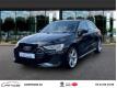 Audi A3 sportback 35 TDI 150 S tronic 7 S line Aisne Saint-Quentin
