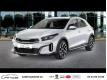 Kia Xceed 1.6 CRDi 136 ch ISG MHEV iBVM6 Active Aisne Saint-Quentin