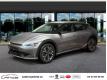 Kia EV6 229 ch Air Active Aisne Saint-Quentin