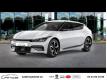 Kia EV6 229 ch GT Line Aisne Saint-Quentin