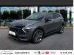 Kia Sportage 1.6 T-GDi 230ch ISG Hybride BVA6 4x2 GT Line Premium Aisne Saint-Quentin