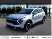 Kia Sportage 1.6 T-GDi 265ch ISG Hybride Rechargeable BVA6 4x4 Active Aisne Saint-Quentin