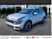 Kia Sportage 1.6 T-GDi 265ch ISG Hybride Rechargeable BVA6 4x4 Active Aisne Saint-Quentin
