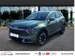 Kia Sportage 1.6 T-GDi 265ch ISG Hybride Rechargeable BVA6 4x4 Active Aisne Saint-Quentin