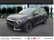 Kia Sportage 1.6 T-GDi 265ch ISG Hybride Rechargeable BVA6 4x4 Active Aisne Saint-Quentin