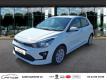 Kia Rio 1.2 DPi 84ch BVM5 Motion Aisne Saint-Quentin