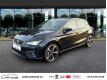 Seat Ibiza 1.0 EcoTSI 115 ch S/S DSG7 FR Aisne Saint-Quentin