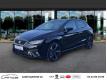 Seat Ibiza 1.0 EcoTSI 115 ch S/S DSG7 FR Aisne Saint-Quentin