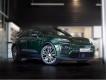 Porsche Macan ELECTRIQUE 4 Aisne Saint-Quentin