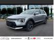 Kia Niro 1.6 GDi 183 ch PHEV DCT6 Active Aisne Saint-Quentin
