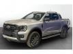 Ford Ranger DOUBLE CABINE 2.0 ECOBLUE 205 CH S&S BVA10 e-4WD WILDTRAK CAMERA 360 Aisne Saint-Quentin