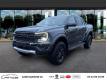 Ford Ranger DOUBLE CABINE 2.0 ECOBLUE 210 CH S&S BVA10 RAPTOR Aisne Saint-Quentin