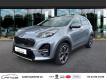 Kia Sportage 1.6 CRDi 136 ISG 4x2 DCT7 GT Line Premium Aisne Saint-Quentin