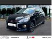 Mitsubishi Space Star MY20 1.2 MIVEC 80 AS&G Red Line Edition Aisne Saint-Quentin